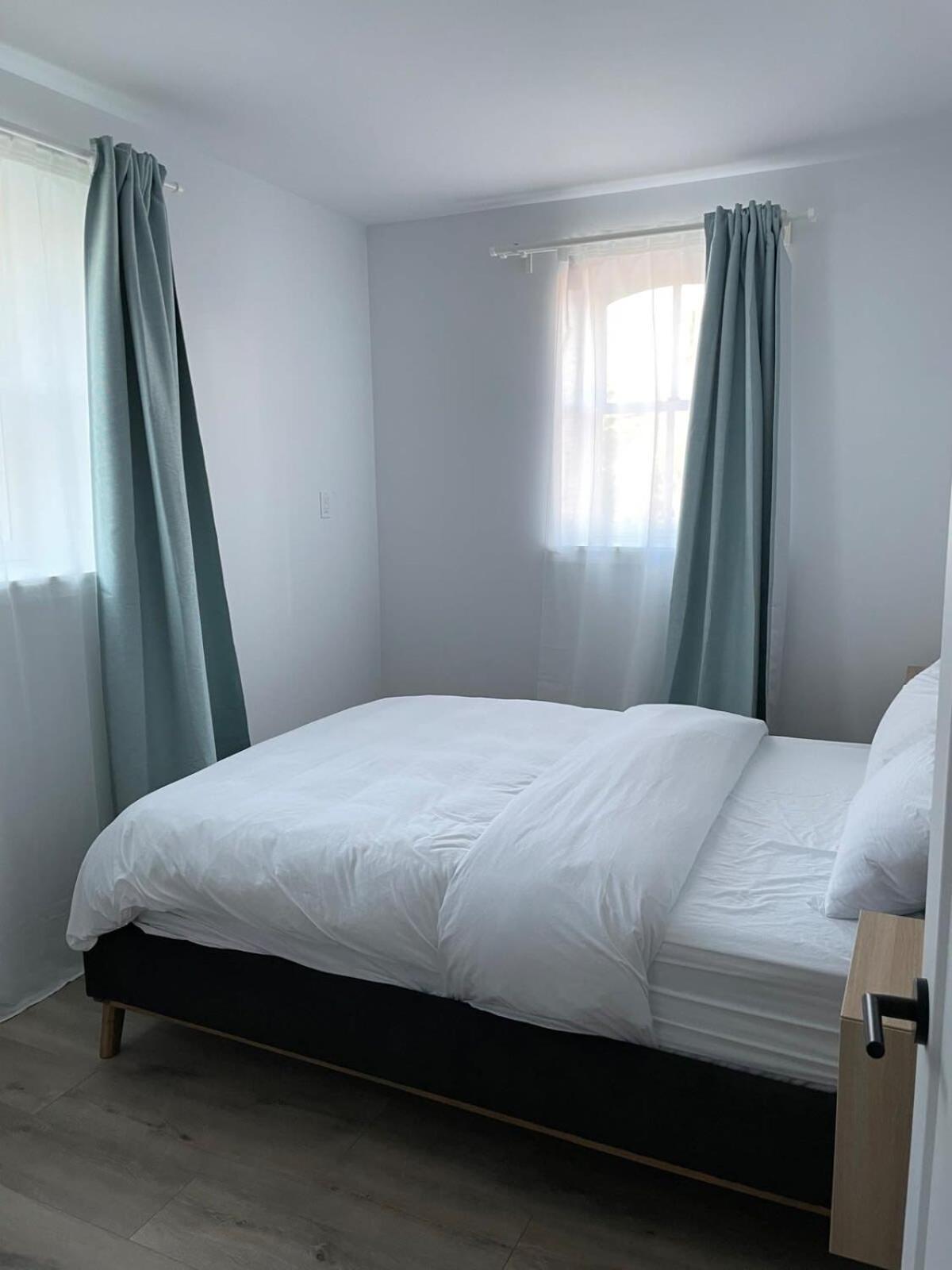 Bromont Lodge 871 Shefford Suite 205 المظهر الخارجي الصورة